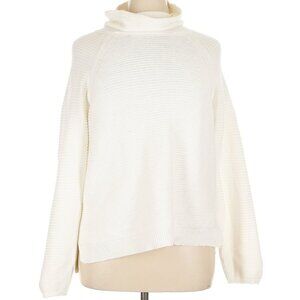 EUC Kenneth Cole Reaction Turtleneck